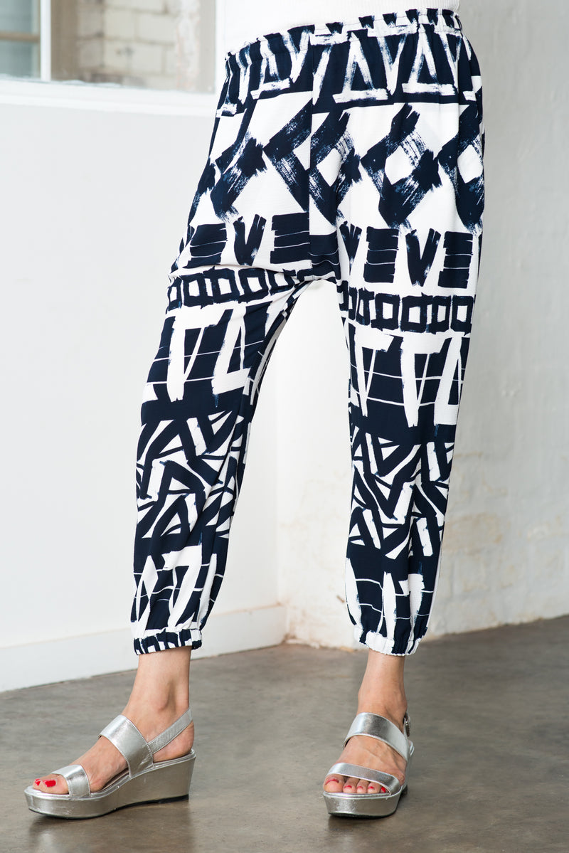 MIRAGE PANT