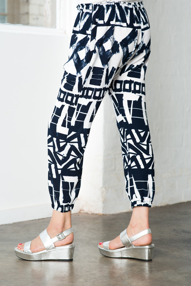 MIRAGE PANT