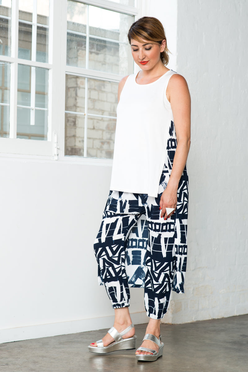 HORIZON TOP