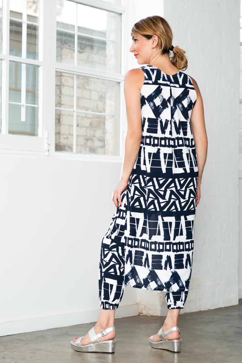 HORIZON TOP