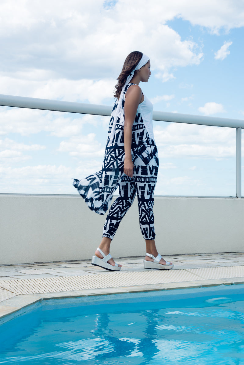 HORIZON TOP
